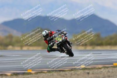 media/Mar-16-2024-CVMA (Sat) [[a528fcd913]]/Race 13 Amateur Supersport Middleweight/